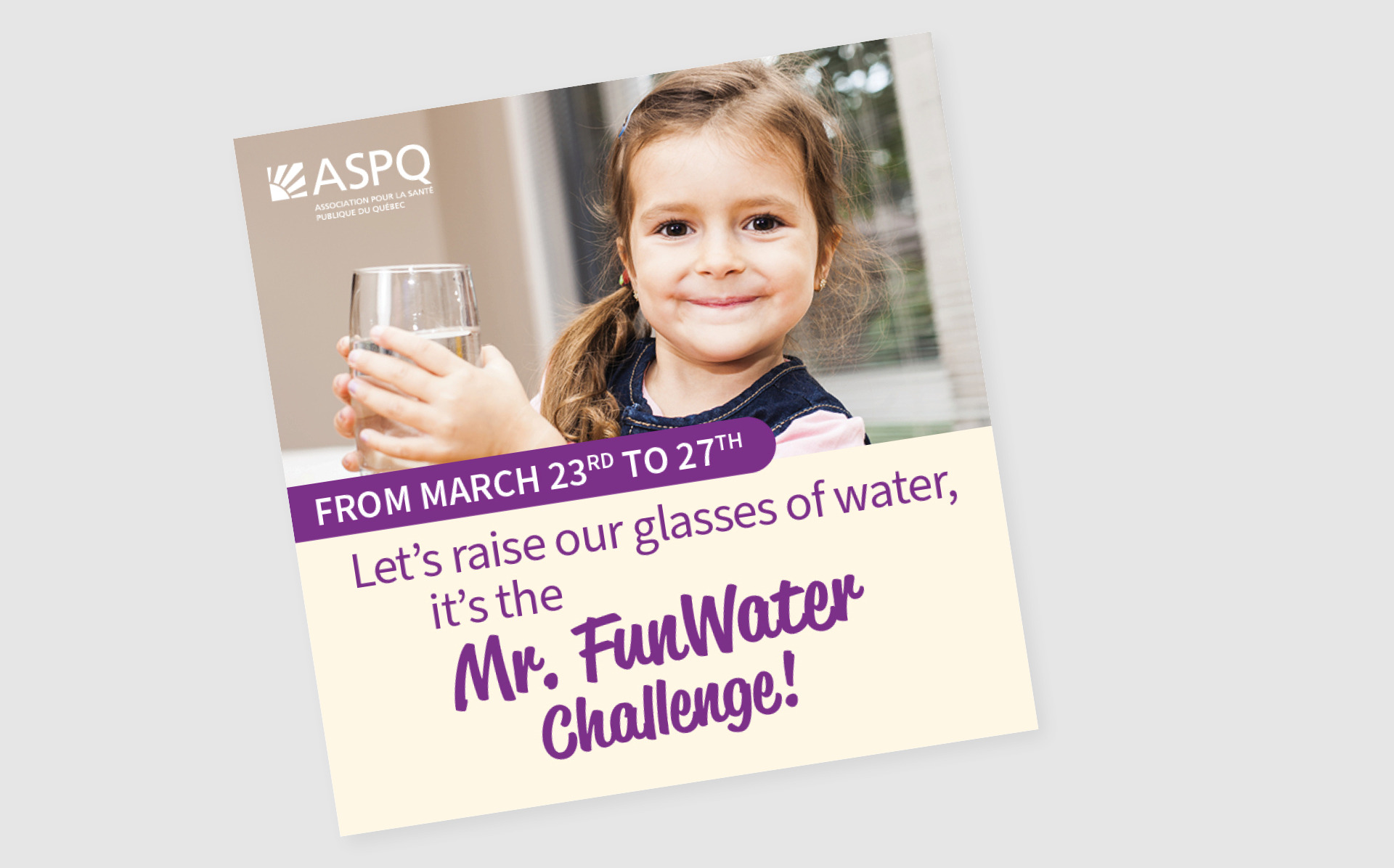 Promotional thumbnail