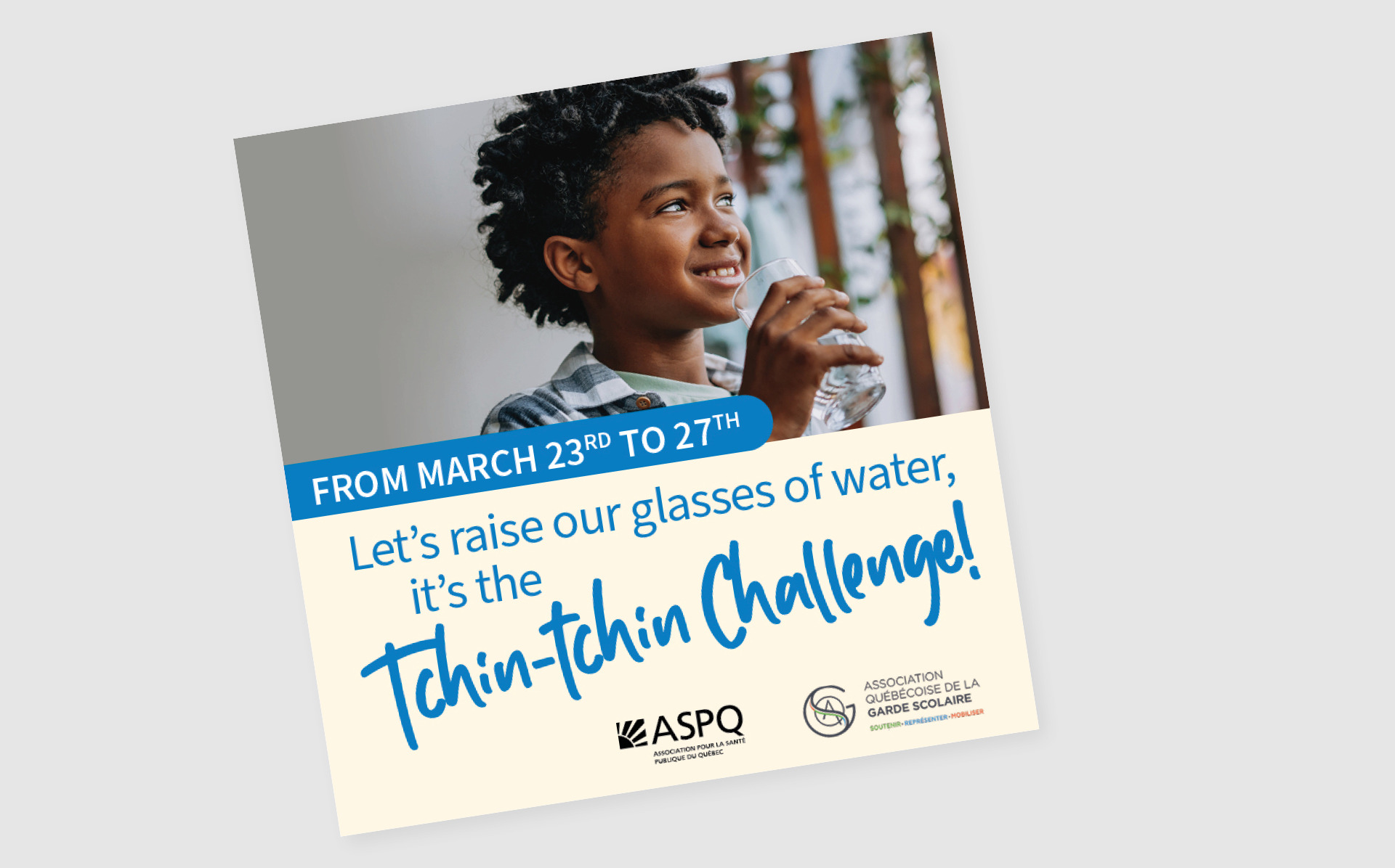 Promotional thumbnail