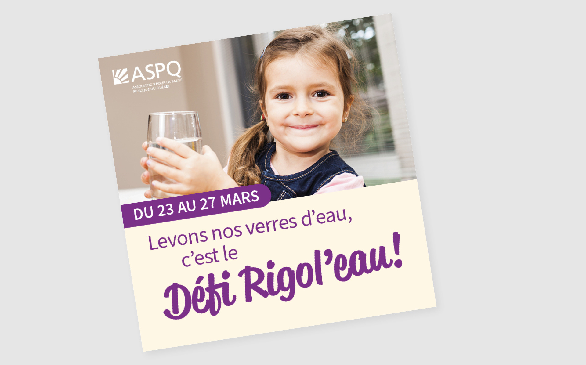 Vignette promotionnelle